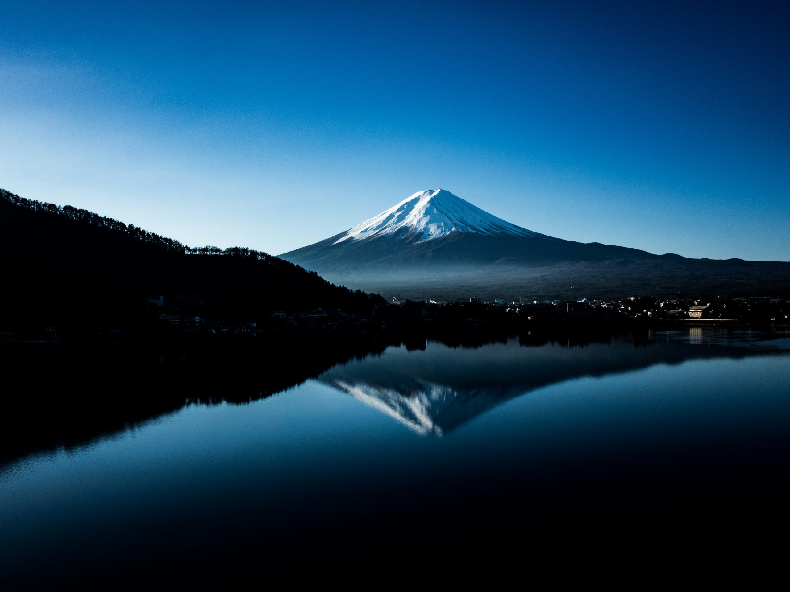 My Blog